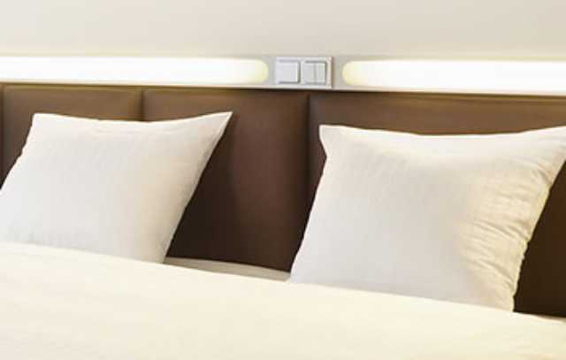 Snow King Resort Luxury Condominiums Джексон Экстерьер фото